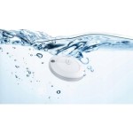 MiTag pro Android bílý+pouzdro 3ks MILI