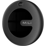 MiTag DUO Android/Apple+obal 1ks MILI