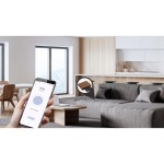 MiCard Pro lokátor pro Android MILI