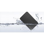 MiCard Pro lokátor pro Android MILI