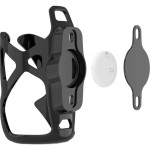 Držák na lahve+Mitag DUO Apple/Andr.MILI