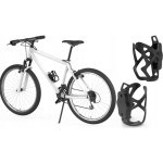 Držák na lahve+Mitag DUO Apple/Andr.MILI