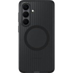 Rugged Magn.Case Galaxy S26+ Bk SAMSUNG