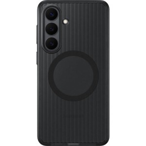 Rugged Magn.Case Galaxy S26+ Bk SAMSUNG