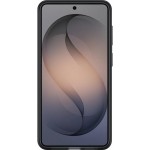 Rugged Magn.Case Galaxy S26+ Bk SAMSUNG