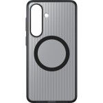 Rugged Magn.Case Galaxy S26+ Bk SAMSUNG