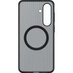 Rugged Magn.Case Galaxy S26+ Bk SAMSUNG