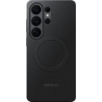 Slim Magn.Case Galaxy S26U Black SAMSUNG