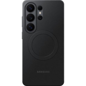 Slim Magn.Case Galaxy S26U Black SAMSUNG