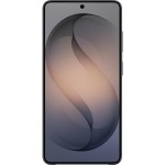 Slim Magn.Case Galaxy S26U Black SAMSUNG