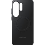 Slim Magn.Case Galaxy S26U Black SAMSUNG
