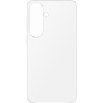 Clear Case Galaxy S26+ Transp. SAMSUNG