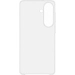 Clear Case Galaxy S26+ Transp. SAMSUNG