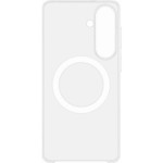 Clear Magn.Case Galaxy S26+Trnsp.SAMSUNG