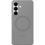 Sil.Magn.Case Galaxy S26+ Gray SAMSUNG