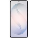 Sil.Magn.Case Galaxy S26+ Gray SAMSUNG