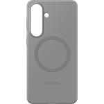 Sil.Magn.Case Galaxy S26+ Gray SAMSUNG