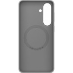Sil.Magn.Case Galaxy S26+ Gray SAMSUNG