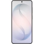 Slim Magn.Case Galaxy S26+ Gray SAMSUNG