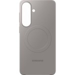 Slim Magn.Case Galaxy S26+ Gray SAMSUNG