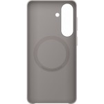 Slim Magn.Case Galaxy S26+ Gray SAMSUNG