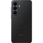 Slim Magn.Case Galaxy S26+ Black SAMSUNG