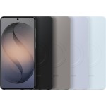 Slim Magn.Case Galaxy S26+ Black SAMSUNG