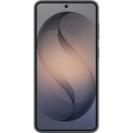 Sil.Magn.Case Galaxy S26+ Black SAMSUNG