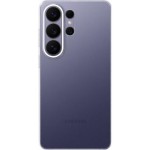 Clear Case Galaxy S26U Clear SAMSUNG