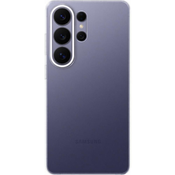 Clear Case Galaxy S26U Clear SAMSUNG