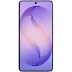 Clear Case Galaxy S26U Clear SAMSUNG