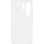 Clear Case Galaxy S26U Clear SAMSUNG