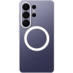 Clear Magn.Case Galaxy S26U ClearSAMSUNG