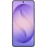 Clear Magn.Case Galaxy S26U ClearSAMSUNG