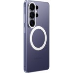 Clear Magn.Case Galaxy S26U ClearSAMSUNG