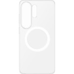 Clear Magn.Case Galaxy S26U ClearSAMSUNG