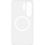 Clear Magn.Case Galaxy S26U ClearSAMSUNG