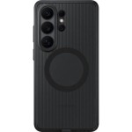 Rugged Magn.Case Galaxy S26U Bk SAMSUNG