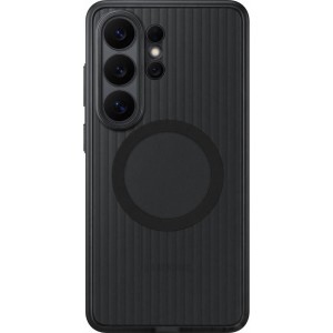 Rugged Magn.Case Galaxy S26U Bk SAMSUNG