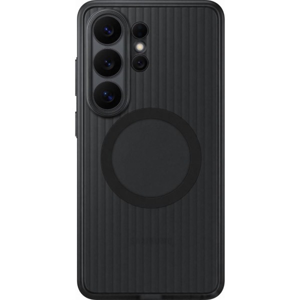 Rugged Magn.Case Galaxy S26U Bk SAMSUNG