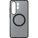 Rugged Magn.Case Galaxy S26U Bk SAMSUNG