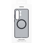 Rugged Magn.Case Galaxy S26U Bk SAMSUNG