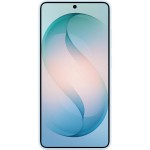 Sil.Magn.Case Galaxy S26U L.Blue SAMSUNG