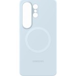 Sil.Magn.Case Galaxy S26U L.Blue SAMSUNG
