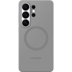 Sil.Magn.Case Galaxy S26U Gray SAMSUNG