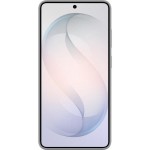 Sil.Magn.Case Galaxy S26U Gray SAMSUNG