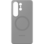Sil.Magn.Case Galaxy S26U Gray SAMSUNG