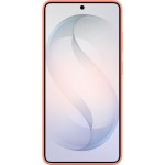 Sil.Magn.Case Galaxy S26U CorRed SAMSUNG