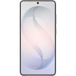 Slim Magn.Case Galaxy S26U Gray SAMSUNG