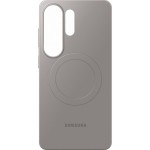 Slim Magn.Case Galaxy S26U Gray SAMSUNG